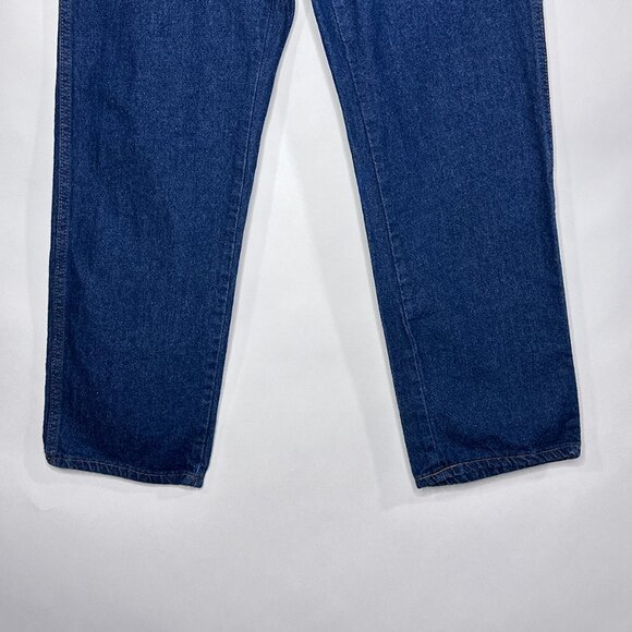 Dickies Men's Jeans Size 34x32 - Picture 4 of 11